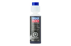 Prísada do paliva LIQUI MOLY 22102