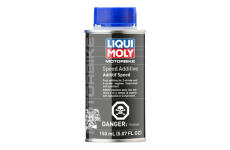 Prísada do paliva LIQUI MOLY 22104