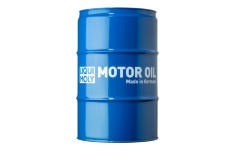 Motorový olej LIQUI MOLY 22117