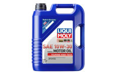 Motorový olej LIQUI MOLY 22196