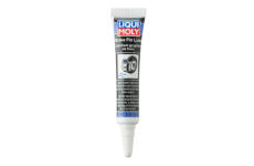 Mazací tuk LIQUI MOLY 22237