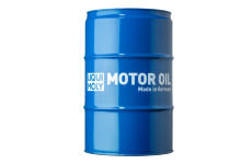 Motorový olej LIQUI MOLY 22259