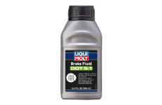 Brzdová kvapalina LIQUI MOLY 22286