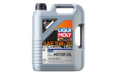 Motorový olej LIQUI MOLY 2249