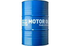 Motorový olej LIQUI MOLY 22507