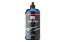 Umývacia politúra LIQUI MOLY 23007