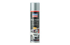 priemyselný čistič LIQUI MOLY 23025