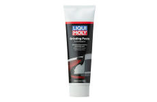 Leżtenka na lak LIQUI MOLY 23027