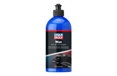 Konzervovací vosk LIQUI MOLY 23032