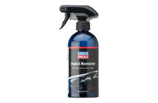 Odstraňovač hmyzu LIQUI MOLY 23048