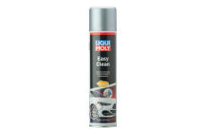 priemyselný čistič LIQUI MOLY 23065