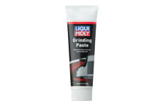 Leżtenka na lak LIQUI MOLY 23067
