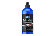 Leżtenka na lak LIQUI MOLY 23070