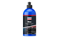 Konzervovací vosk LIQUI MOLY 23072