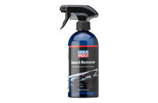 Odstraňovač hmyzu LIQUI MOLY 23088