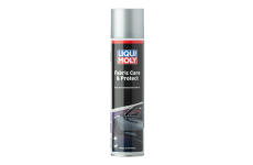 Leżtenka na lak LIQUI MOLY 23096