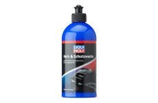 Konzervovací vosk LIQUI MOLY 23112