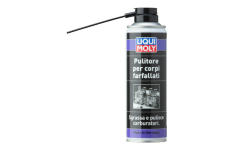 Univerzálny čistiaci prostriedok LIQUI MOLY 2406