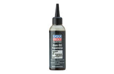 Olej LIQUI MOLY 24399