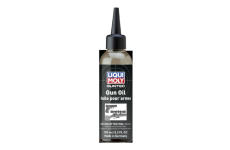 Olej LIQUI MOLY 24402
