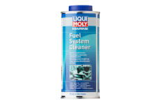 Prísada do paliva LIQUI MOLY 25011