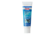 Olej do prevodovky LIQUI MOLY 25036