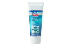 Mazací tuk LIQUI MOLY 25046