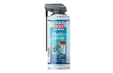 Odstraňovač hrdze LIQUI MOLY 25051