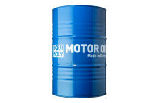 Motorový olej LIQUI MOLY 25057