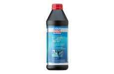 Olej do prevodovky LIQUI MOLY 25070
