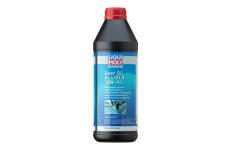 Olej do prevodovky LIQUI MOLY 25071