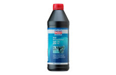 Olej do prevodovky LIQUI MOLY 25079