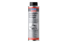 Aditiva do prevodovkoveho oleje LIQUI MOLY 2512