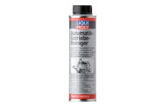 Aditiva do prevodovkoveho oleje LIQUI MOLY 2512