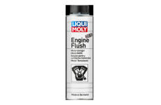 Prísada/aditívum do motorového oleja LIQUI MOLY 2640