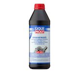 Prevodovkovy olej LIQUI MOLY 2655