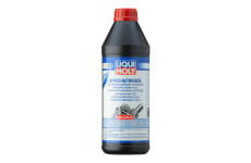 Prevodovkovy olej LIQUI MOLY 2655