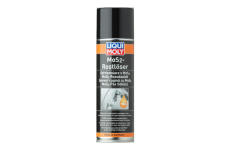 Odrezovač LIQUI MOLY 2694