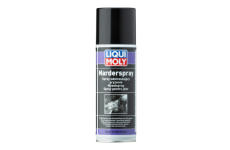 Ochrana proti kunám LIQUI MOLY 2708