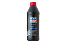 Olej do vidlice LIQUI MOLY 2715