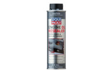 Prísada/aditívum do motorového oleja LIQUI MOLY 2782