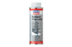 Těsnicí hmota na chladiče LIQUI MOLY 2828