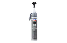 Tesniaci materiál LIQUI MOLY 2859