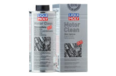 Prísada/aditívum do motorového oleja LIQUI MOLY 2865