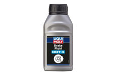 Brzdová kapalina LIQUI MOLY 2885