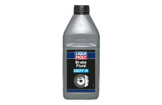 Brzdová kapalina LIQUI MOLY 2886