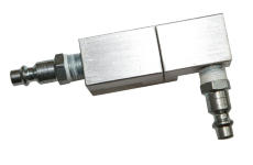 Adapter, montazni zarizeni (motor-/prevodovka) LIQUI MOLY 29005