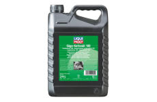 Řetězový olej LIQUI MOLY 2992
