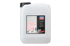 Univerzálny čistiaci prostriedok LIQUI MOLY 3037