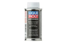 Čistič chladiaceho systému LIQUI MOLY 3042